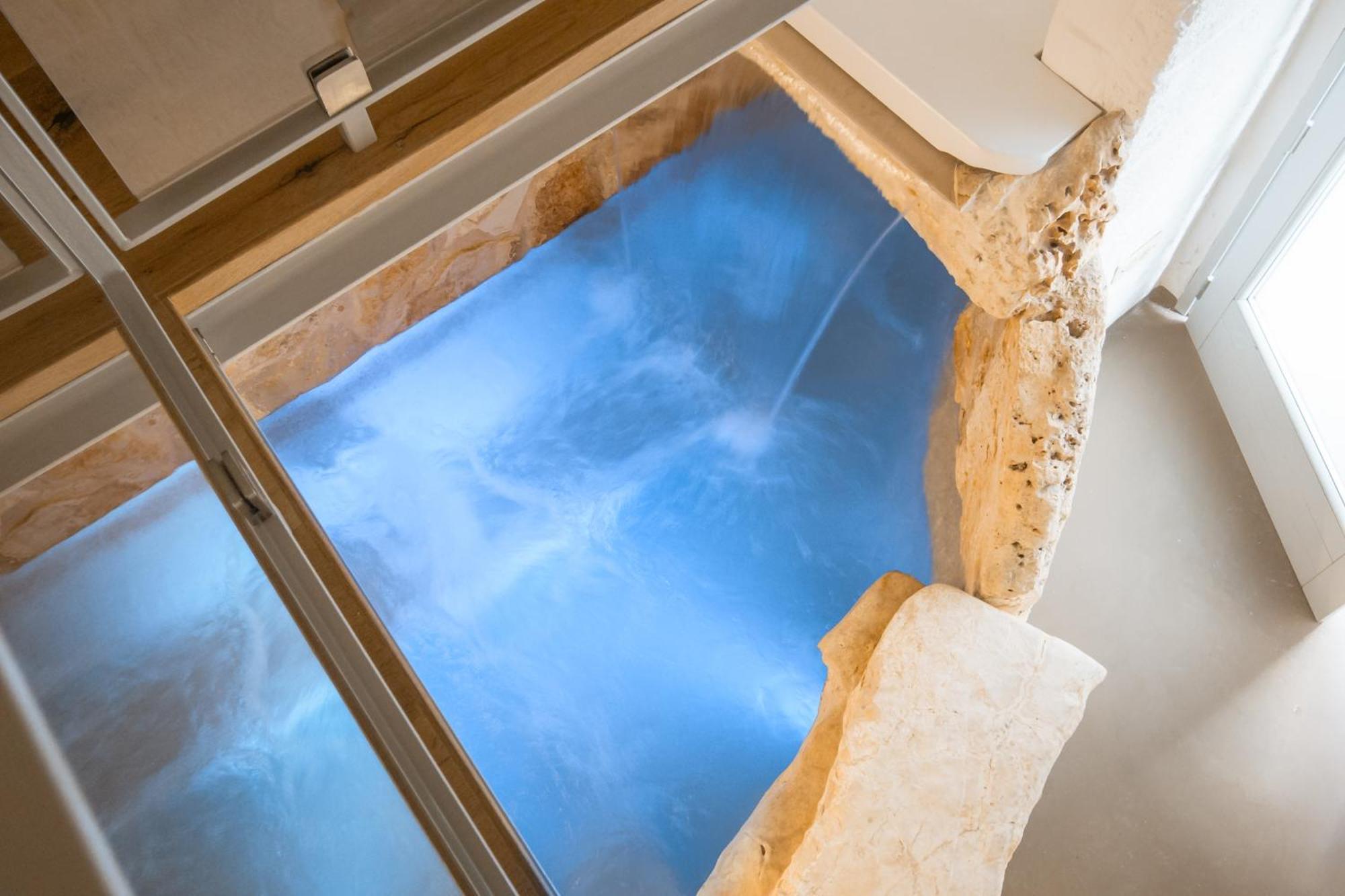 Apartment Kame Polignano a Mare